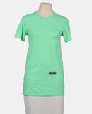 TSICKO - Kortärmad t-shirt - 16