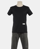 TSICKO - Kortärmad t-shirt - 4