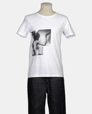 TSICKO - Kortärmad t-shirt - 6