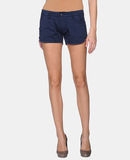 TSICKO - Shorts