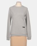 TSICKO - Sweatshirt - 2