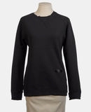 TSICKO - Sweatshirt - 6