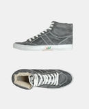 TST - High-top sneakers - 2