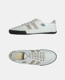 TST - Sneakers - 12