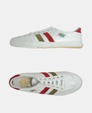 TST - Sneakers - 14