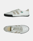 TST - Sneakers - 15