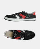 TST - Sneakers - 17