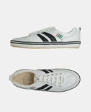 TST - Sneakers - 19