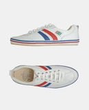 TST - Sneakers - 2