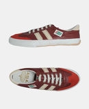 TST - Sneakers - 20