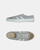 TST - Sneakers - 21