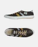 TST - Sneakers - 22