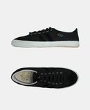 TST - Sneakers - 23