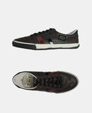TST - Sneakers - 25
