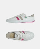 TST - Sneakers - 27