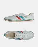 TST - Sneakers - 28