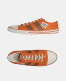 TST - Sneakers - 3