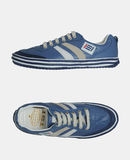 TST - Sneakers - 31
