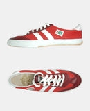 TST - Sneakers - 34