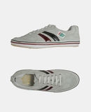 TST - Sneakers - 35