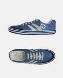 TST - Sneakers - 36