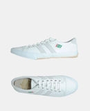 TST - Sneakers - 37
