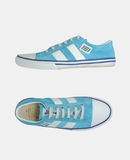 TST - Sneakers - 38