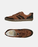 TST - Sneakers - 39