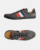 TST - Sneakers - 4