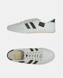TST - Sneakers - 42