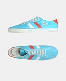 TST - Sneakers - 43