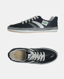 TST - Sneakers - 5