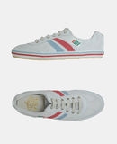 TST - Sneakers - 6