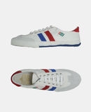 TST - Sneakers - 7