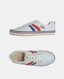 TST - Sneakers