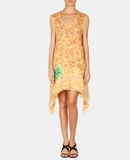 TSUMORI CHISATO - Kort klänning - 3
