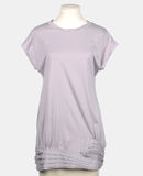 TSUMORI CHISATO - Kortärmad t-shirt