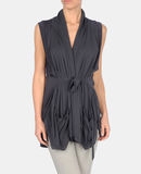 TSUMORI CHISATO - Topp - 2
