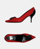 TUA BY BRACCIALINI - Slipons