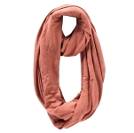 Tubscarf