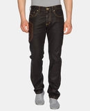 TUGOFWAR - Jeans - 2