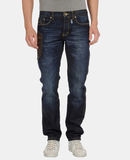 TUGOFWAR - Jeans