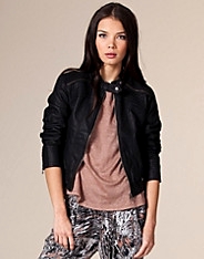 Tui Jacket
