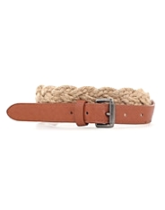Tuja Jeans Belt