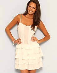 Tullo Dress