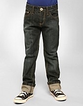 Tulsam Jeans