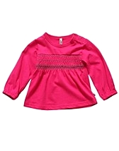 Tunic - 3