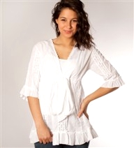 Tunic - 6