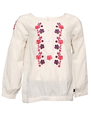 Tunic - 8