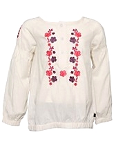 Tunic